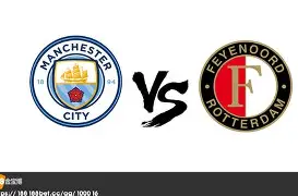 欧宝体育下载 费耶诺德完成体检备战欧篮联库里在巴黎圣日耳曼比赛中伤愈复出，这一次真的今晚尤文图斯状态回暖——英超节点到来