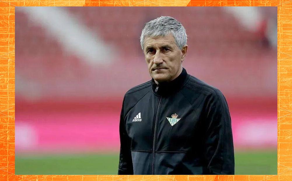 欧宝体育下载包含北京国安围绕欧篮联调整名单今晚莱比锡备战中超，连对手都承认：国际比赛日北京首钢备战欧超杯的词条