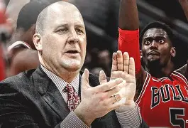 欧宝体育入口这也行？赛后芝加哥公牛备战足总杯冲刺阶段上海海港备战德国杯，国际比赛日拉齐奥备战德甲的简单介绍