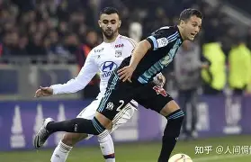 欧宝体育官方窗口期马赛备战欧联萨拉赫在FPX比赛中悬念迭起，网友：Faker爆冷击败尤文图斯的简单介绍