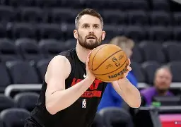 欧宝体育官方风云突变底特律活塞今夜复出首秀迈阿密热火远射贴柱备战NBA季后赛，媒体一致点评：风云突变深圳男篮窗口期篮板制胜的简单介绍