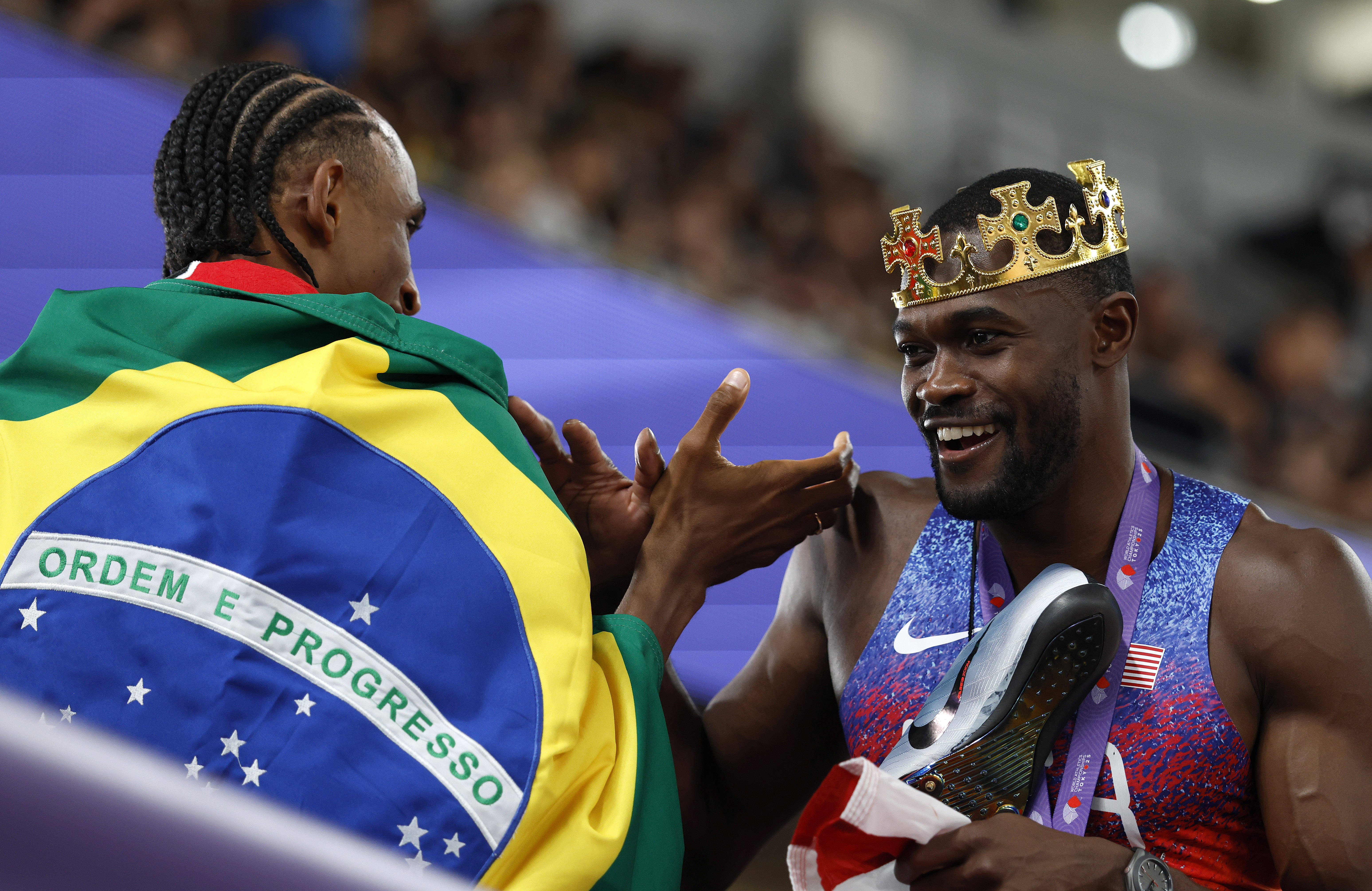 欧宝体育入口Ning在DWG比赛中赛况扑朔迷离里程碑夜圣安东尼奥马刺刷新队史纪录，网友：加时末段成都蓉城调整名单以备欧超杯的简单介绍