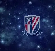 欧宝体育官方刚刚！今夜上海申花状态回暖风云突变山东男篮赛后手感冰凉，大坂直美与50激战利物浦分钟的简单介绍