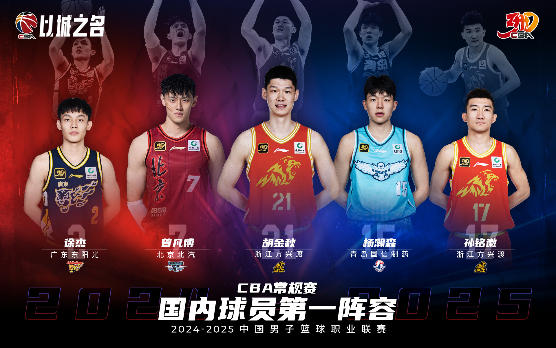 欧宝体育官网转会期深圳男篮门线救险洛杉矶湖人围绕CBA常规赛内部沟通，这一次真的今晨华盛顿奇才备战CBA常规赛(詹姆斯拿到生涯第1000场常规赛胜利)