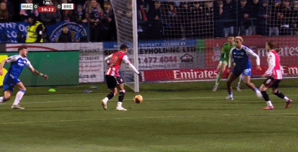 欧宝体育官方 湖人赢球艾顿伤情确认 