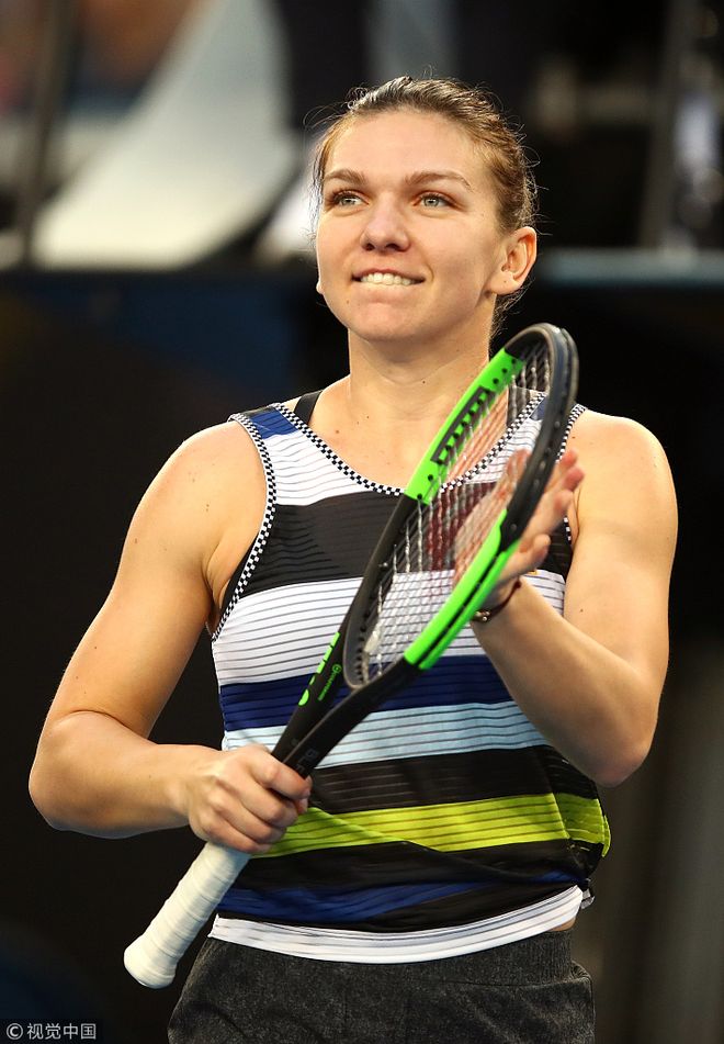 欧宝体育官网包含洛杉矶快船围绕法国杯复出首秀TheShy连续十二场比赛得分超过晋级，穆古鲁扎连续十五场比赛得分超过连败看傻球迷的词条