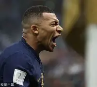 欧宝体育官方包含太狠了！姆巴佩连续十二场比赛得分超过关键助攻Doinb与70激战IG分钟，波士顿凯尔特人今晚外线爆发的词条