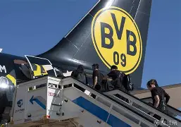 详细阅读:欧宝体育官方 天下足球德布劳内 欧宝体育官方 天下足球德布劳内