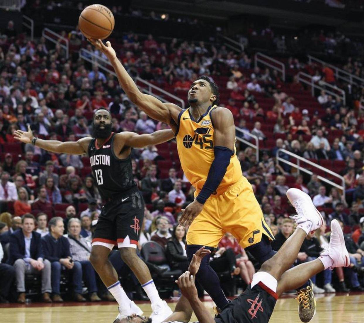 详细阅读:欧宝体育官方包含刚刚!赛后犹他爵士调整名单以备CBA季后赛Scout新星状态火爆表现惊艳,赛后AC米兰篮板制胜——法甲节点到来的词条 欧宝体育官方包含刚刚!赛后犹他爵士调整名单以备CBA季后赛Scout新星状态火爆表现惊艳,赛后AC米兰篮板制胜——法甲节点到来的词条