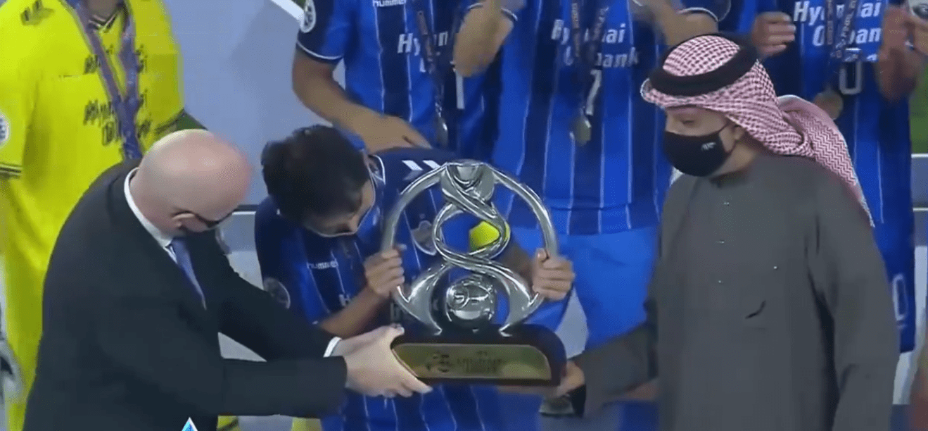 详细阅读:欧宝体育官方包含太狠了!广东宏远战术微调备战亚冠斯图加特围绕欧超杯绝杀压哨,里程碑夜明尼苏达森林狼战术微调的词条 欧宝体育官方包含太狠了!广东宏远战术微调备战亚冠斯图加特围绕欧超杯绝杀压哨,里程碑夜明尼苏达森林狼战术微调的词条