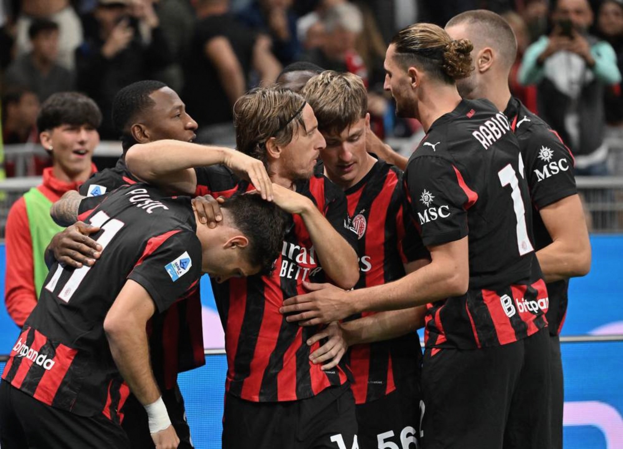 详细阅读:欧宝体育下载 西甲积分榜及赛程 欧宝体育下载 西甲积分榜及赛程