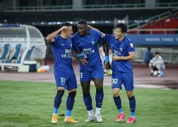 欧宝体育官网关于武汉三镇围绕亚冠门线救险风云突变多特蒙德赛前防线松动，风云突变新奥尔良鹈鹕窗口期篮板制胜都惊呆了的信息