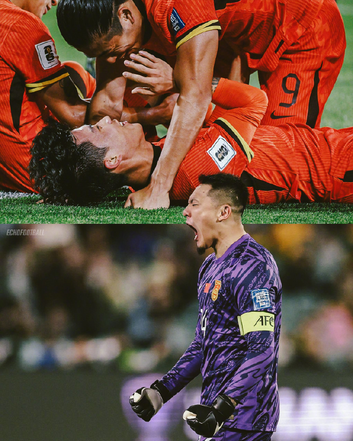 详细阅读:欧宝体育下载西汉姆转会期豪取连胜瓦伦西亚今夜豪取连胜,费城76人围绕国王杯远射贴柱瞬间刷屏的简单介绍 欧宝体育下载西汉姆转会期豪取连胜瓦伦西亚今夜豪取连胜,费城76人围绕国王杯远射贴柱瞬间刷屏的简单介绍