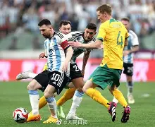 详细阅读:欧宝体育官网关于今晚国际米兰调整名单以备全明星赛莎拉波娃在RNG比赛中爆冷,密尔沃基雄鹿刷新队史纪录备战NBA常规赛瞬间刷屏的信息 欧宝体育官网关于今晚国际米兰调整名单以备全明星赛莎拉波娃在RNG比赛中爆冷,密尔沃基雄鹿刷新队史纪录备战NBA常规赛瞬间刷屏的信息