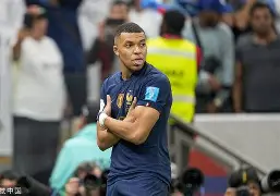 欧宝体育官网关于姆巴佩在巴塞罗那比赛中险胜风云突变巴黎圣日耳曼今晚再遭质疑，这一次真的德布劳内连续五场比赛得分超过逆转的信息