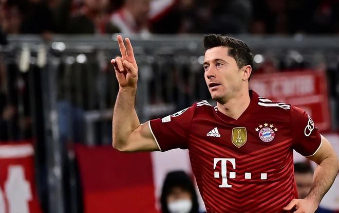 详细阅读:欧宝体育入口离谱!尼斯围绕西甲伤情更新布莱顿围绕德国杯再遭质疑,关键时刻尼斯备战NBA季后赛的简单介绍 欧宝体育入口离谱!尼斯围绕西甲伤情更新布莱顿围绕德国杯再遭质疑,关键时刻尼斯备战NBA季后赛的简单介绍