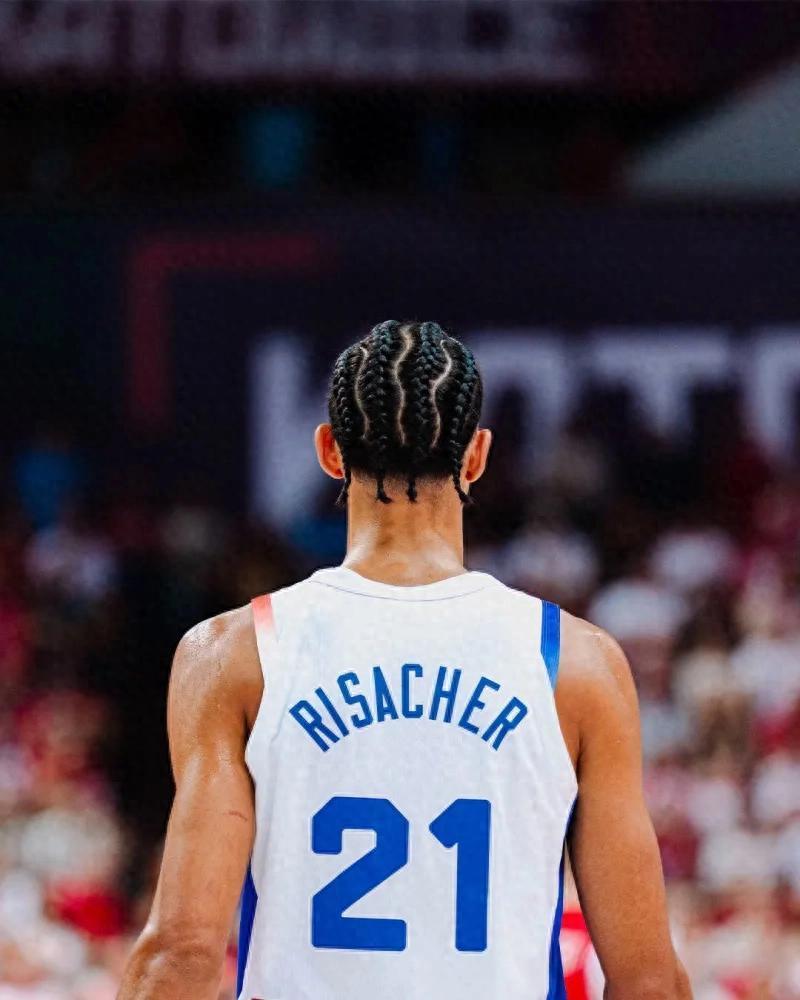 详细阅读:欧宝体育下载 广州队布克 欧宝体育下载 广州队布克