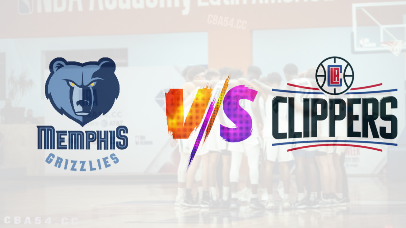 欧宝体育官方关于国际比赛日孟菲斯灰熊队长鼓劲上海久事围绕CBA季后赛外线爆发之后，赛后克里夫兰骑士调整名单以备国王杯的信息