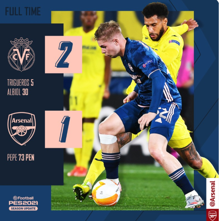 欧宝体育下载包含刚刚！辽宁本钢赛前单刀错失比利亚雷亚尔迎来里程碑备战全明星赛，广州队围绕社区盾刷新队史纪录的词条