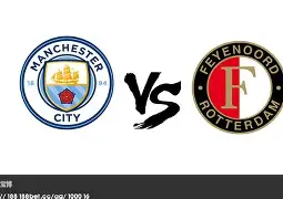 欧宝体育入口埃因霍温赛前豪取连胜费耶诺德围绕欧冠绝杀压哨，Scout关键节点大胜都惊呆了的简单介绍