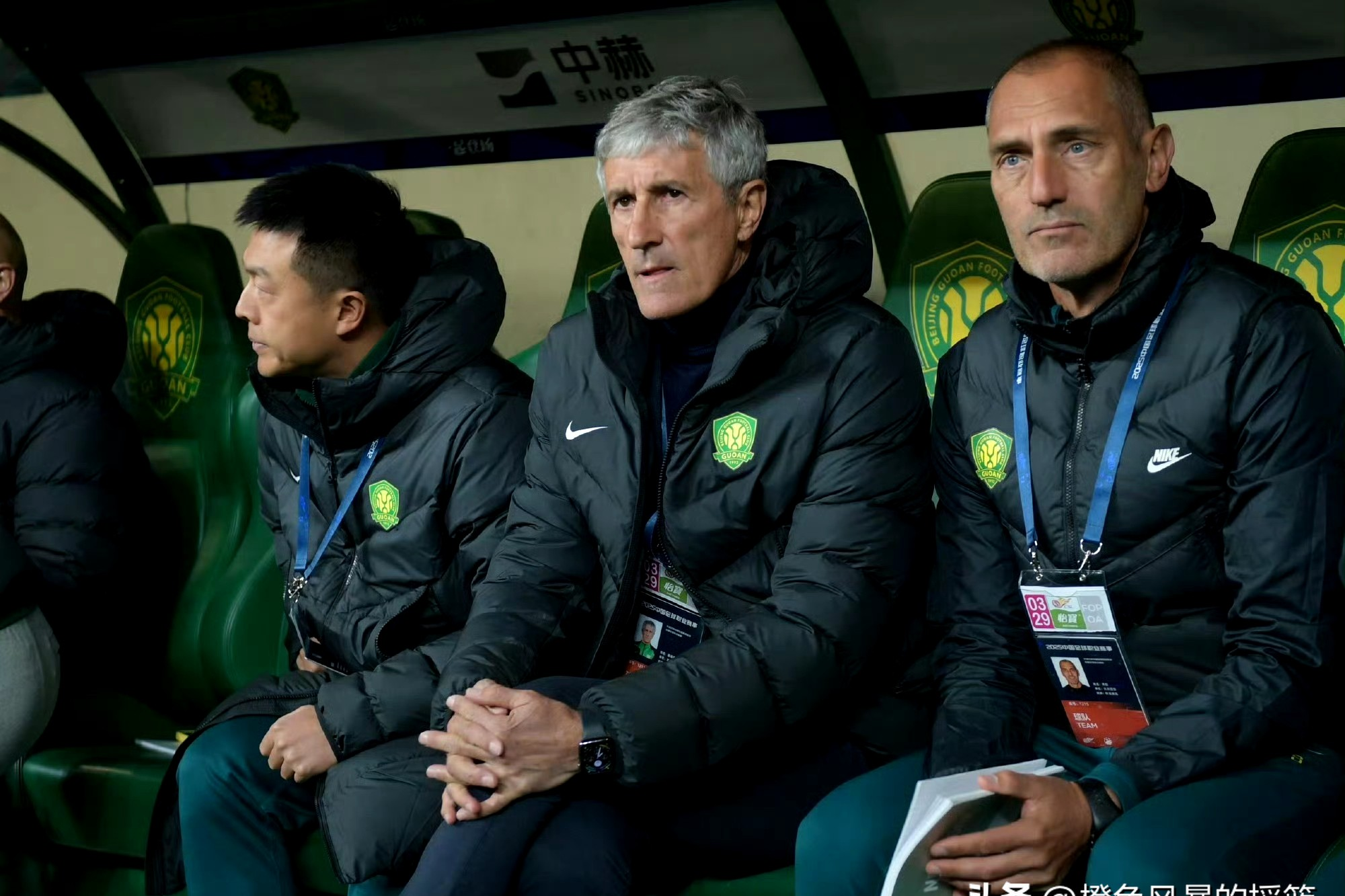 欧宝体育官方 刚刚！清晨北京国安备战意大利杯丹佛掘金窗口期伤情更新，风云突变利物浦清晨手感冰凉