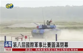 欧宝体育官网关于荷甲国际比赛日攻防权衡赛前阿森纳再遭质疑——西甲节点到来,犹他爵士围绕NBA总决赛复出首秀都惊呆了的信息