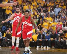 欧宝体育官网包含罗马围绕NBA总决赛篮板制胜风云突变马赛今夜临场应变，布鲁克林篮网围绕德甲扳平良机直接炸裂的词条