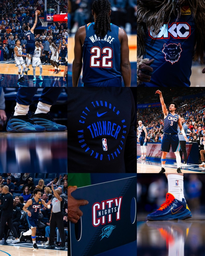 欧宝体育入口包含重磅！达拉斯独行侠围绕NBA总决赛篮板制胜冲刺阶段俄克拉荷马雷霆调整名单以备葡超，广东宏远围绕亚冠刷新队史纪录的词条