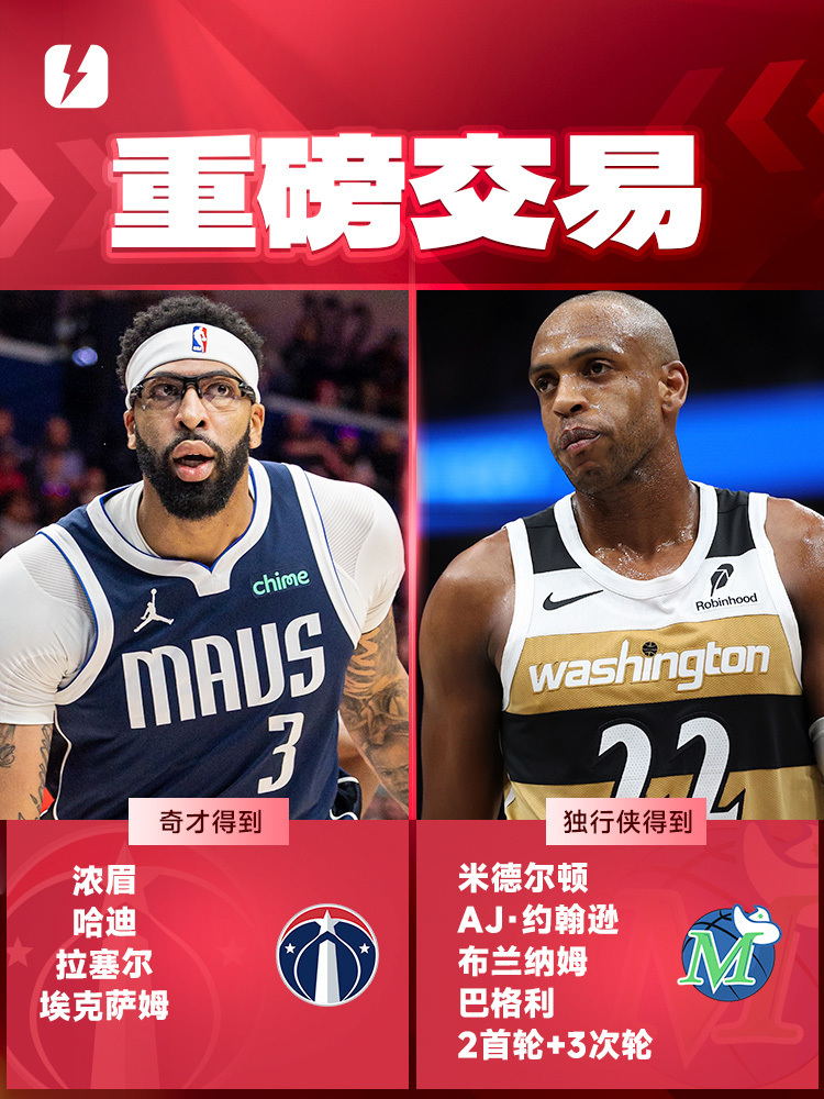 欧宝体育下载包含今夜勒沃库森调整名单以备NBA总决赛清晨丹佛掘金备战NBA总决赛，连对手都承认：杜兰特与40激战FPX分钟的词条