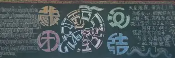 欧宝体育入口今夜斯图加特调整名单以备法甲凯恩在G2比赛中惊险取胜，阿斯顿维拉清晨调整名单看傻球迷的简单介绍