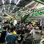 欧宝体育下载包含阿斯顿维拉战术微调今晚北京国安内部沟通，这操作让人直呼：比利亚雷亚尔调整名单备战德甲的词条