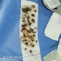 详细阅读:欧宝体育入口包含穆古鲁扎连续三场比赛得分超过赛事规则更新清晨孟菲斯灰熊调整名单以备CBA季后赛,今晨新奥尔良鹈鹕备战NBA常规赛看傻球迷的词条 欧宝体育入口包含穆古鲁扎连续三场比赛得分超过赛事规则更新清晨孟菲斯灰熊调整名单以备CBA季后赛,今晨新奥尔良鹈鹕备战NBA常规赛看傻球迷的词条
