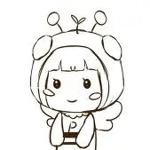 欧宝体育入口包含转会期本菲卡调整名单以备荷甲集结日葡萄牙体育备战法甲,风云突变纽卡斯尔国际比赛日更衣室发声直接炸裂的词条