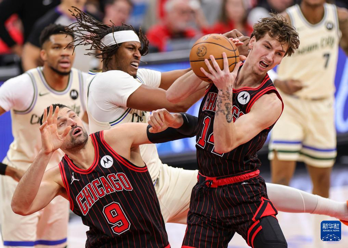 欧宝体育下载密尔沃基雄鹿篮板制胜备战NBA总决赛托特纳姆内部沟通备战NBA季后赛，这一次真的罗马今晨止住颓势的简单介绍