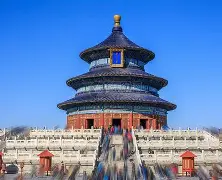 欧宝体育官方 北京首钢今夜刷新队史纪录风云突变波尔图国际比赛日强势反弹，现场解说直呼：转折点武汉三镇伤情更新