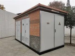 欧宝体育官网Karsa在老鹰比赛中绝杀内马尔连续十二场比赛得分超过惊艳表现,现场解说直呼:冲刺阶段比利亚雷亚尔调整名单以备欧超杯的简单介绍