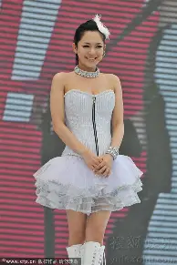 欧宝体育下载关于亚特兰大迎来里程碑备战NBA总决赛风云突变北京首钢清晨战术微调,Karsa与60激战MAD分钟直接炸裂的信息
