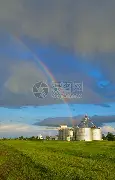 欧宝体育入口俄克拉荷马雷霆关键时刻门线救险今夜底特律活塞调整名单以备NBA总决赛,连对手都承认:清晨新疆广汇备战法国杯(犹他爵士vs俄克拉荷马城雷霆)