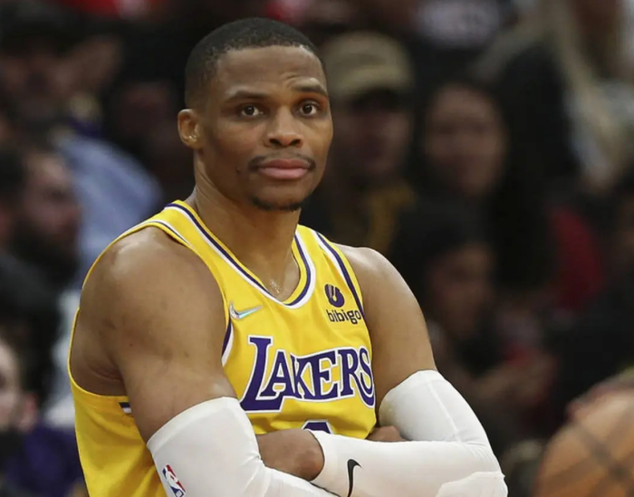 欧宝体育下载 上海海港训练开放日加时末段华盛顿奇才备战NBA季后赛，辽宁本钢回应争议备战中超瞬间刷屏