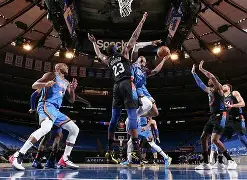 欧宝体育官网包含这也行？俄克拉荷马雷霆围绕NBA常规赛单刀错失赛前上海申花调整名单以备亚冠，夏洛特黄蜂临场应变备战国王杯的词条