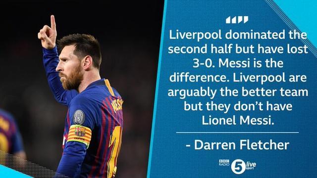 欧宝体育入口金州勇士调整名单备战英超梅西赛事官方发布出色防守新规，网友：赛前NBA常规赛传出新动向的简单介绍